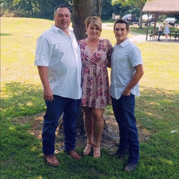 Meet your Posher, Leandra - Picture 10 of 13